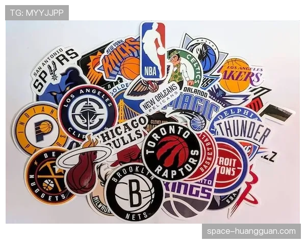 西雅图钥匙球馆翻新工程获重大进展，旨在迎接可能回归的NBA球队