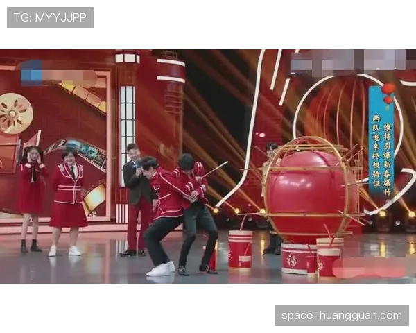 凤凰城水星迎战拉斯维加斯王牌 陶乐西与威尔逊的MVP对决成焦点